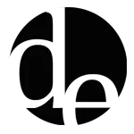Design Edit