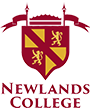 Newlands College